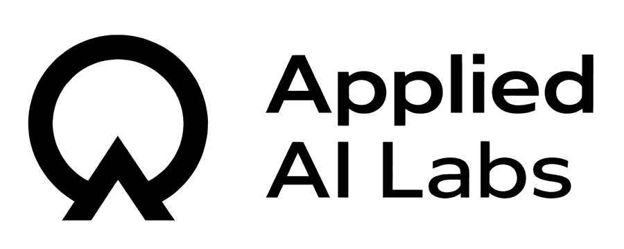 Applied AI Labs